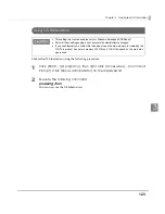 Preview for 123 page of Epson TM-T88V-DT Technical Reference Manual