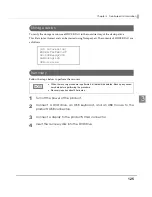 Preview for 125 page of Epson TM-T88V-DT Technical Reference Manual