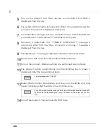 Preview for 126 page of Epson TM-T88V-DT Technical Reference Manual