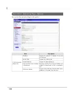Preview for 130 page of Epson TM-T88V-DT Technical Reference Manual