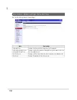 Preview for 132 page of Epson TM-T88V-DT Technical Reference Manual