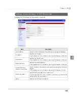 Preview for 145 page of Epson TM-T88V-DT Technical Reference Manual