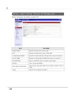Preview for 146 page of Epson TM-T88V-DT Technical Reference Manual