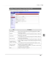 Preview for 147 page of Epson TM-T88V-DT Technical Reference Manual