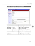 Preview for 151 page of Epson TM-T88V-DT Technical Reference Manual