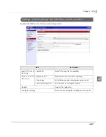Preview for 157 page of Epson TM-T88V-DT Technical Reference Manual