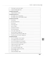 Preview for 165 page of Epson TM-T88V-DT Technical Reference Manual