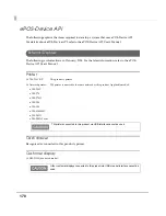 Preview for 170 page of Epson TM-T88V-DT Technical Reference Manual