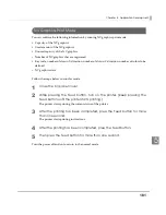 Preview for 181 page of Epson TM-T88V-DT Technical Reference Manual