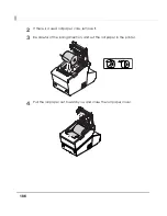 Preview for 186 page of Epson TM-T88V-DT Technical Reference Manual