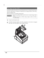 Preview for 188 page of Epson TM-T88V-DT Technical Reference Manual