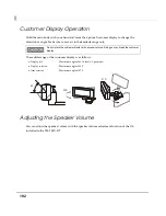 Preview for 192 page of Epson TM-T88V-DT Technical Reference Manual