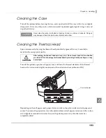 Preview for 193 page of Epson TM-T88V-DT Technical Reference Manual