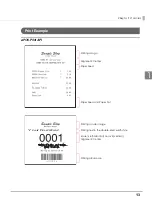 Preview for 13 page of Epson TM-T88V-i User Manual