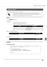 Preview for 69 page of Epson TM-T88V-i User Manual