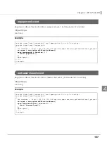 Preview for 157 page of Epson TM-T88V-i User Manual