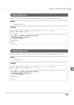 Preview for 195 page of Epson TM-T88V-i User Manual