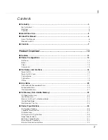 Preview for 7 page of Epson TM-T88V Technical Reference Manual