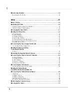 Preview for 8 page of Epson TM-T88V Technical Reference Manual