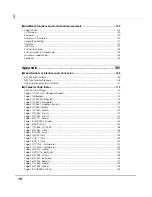 Preview for 10 page of Epson TM-T88V Technical Reference Manual