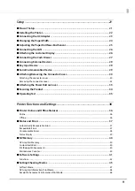 Preview for 9 page of Epson TM-T88VI-DT2 Technical Reference Manual