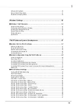 Preview for 10 page of Epson TM-T88VI-DT2 Technical Reference Manual