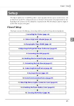 Preview for 21 page of Epson TM-T88VI-DT2 Technical Reference Manual