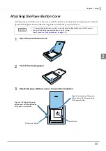 Preview for 33 page of Epson TM-T88VI-DT2 Technical Reference Manual