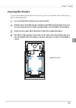 Preview for 34 page of Epson TM-T88VI-DT2 Technical Reference Manual