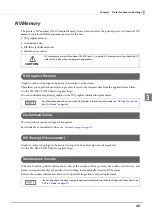 Preview for 40 page of Epson TM-T88VI-DT2 Technical Reference Manual