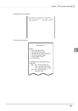 Preview for 46 page of Epson TM-T88VI-DT2 Technical Reference Manual