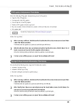 Preview for 48 page of Epson TM-T88VI-DT2 Technical Reference Manual