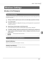 Preview for 53 page of Epson TM-T88VI-DT2 Technical Reference Manual