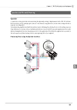 Preview for 59 page of Epson TM-T88VI-DT2 Technical Reference Manual