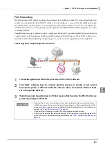 Preview for 61 page of Epson TM-T88VI-DT2 Technical Reference Manual