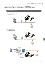 Preview for 69 page of Epson TM-T88VI-DT2 Technical Reference Manual