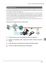 Preview for 70 page of Epson TM-T88VI-DT2 Technical Reference Manual