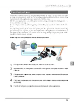 Preview for 72 page of Epson TM-T88VI-DT2 Technical Reference Manual