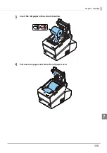 Preview for 115 page of Epson TM-T88VI-DT2 Technical Reference Manual