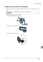 Preview for 119 page of Epson TM-T88VI-DT2 Technical Reference Manual