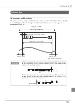 Preview for 132 page of Epson TM-T88VI-DT2 Technical Reference Manual