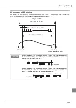 Preview for 133 page of Epson TM-T88VI-DT2 Technical Reference Manual