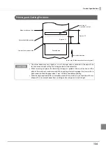 Preview for 134 page of Epson TM-T88VI-DT2 Technical Reference Manual