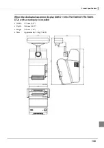 Preview for 140 page of Epson TM-T88VI-DT2 Technical Reference Manual