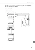 Preview for 141 page of Epson TM-T88VI-DT2 Technical Reference Manual