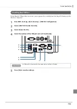 Preview for 152 page of Epson TM-T88VI-DT2 Technical Reference Manual