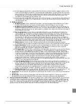 Preview for 161 page of Epson TM-T88VI-DT2 Technical Reference Manual