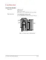 Preview for 14 page of Epson TM-U200 Series Technical Manual