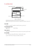 Preview for 16 page of Epson TM-U200 Series Technical Manual