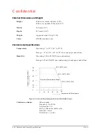 Preview for 18 page of Epson TM-U200 Series Technical Manual